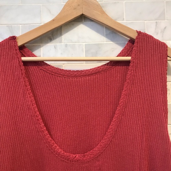 Free People - Picture 7 of 8